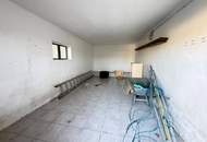 Charmantes Einfamilienhaus auf großzügigem Grundstück in Pinggau mit optimaler Anbindung Richtung Wien und Graz