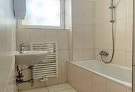 GÜNSTIGES WOHNUNGSEIGENTUM NÄHE HERDERPARK
