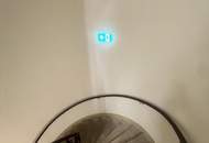 Prestigehaus Sanierungsbedürftige Altbauwohnungen 3 Zimmer