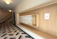 Hirschfeld: Günstig und hochwertig: 3 Zimmer Wohnung mit Balkon PROVISIONSFREI