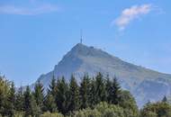 "Riverside" - Luxus-Duplex-Wohnung mit Hauscharakter