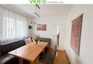 „Drei Wohnungen – ein Zuhause: Großzügiges Mehrfamilienhaus mit Pool, Sauna & Fernblick“