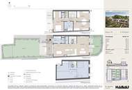 ENZO LIVING mit 5% HERBSTRABATT ab Oktober 2026 jetzt exklusiv// TOWN HOUSE//WOHNUNG Maria Enzersdorf