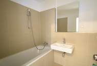 Einmaliges, großes City-Apartment in Bestlage beim Rochusmarkt