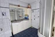 Zinshaus mit vielfältigem Gestaltungspotenzial in Türnitz