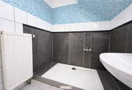 Sonniges Grundstück mit Bestandsobjekt – ideal für Sanierung oder Neubau