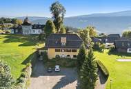 "BLACK FRIDAY SALE" Großzügige Immobilie im Herzen der Weststeiermark