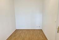 !! PROVISIONSFREI !! Freundliche 2-Zimmer-Wohnung mit optimalem Grundriss Nähe U3!