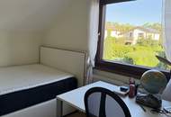 „Charmantes Einfamilienhaus mit Gartenidylle in Ruhelage von Perchtoldsdorf“ | ZELLMANN IMMOBILIEN