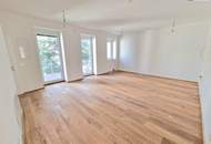 Preisreduktion! Stilvoll wohnen zwischen Altbaucharme & modernem Komfort – 4-Zimmer-Traum mit Balkon, Grünblick & Top-Infrastruktur