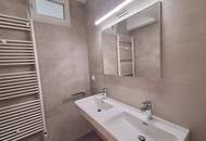 ''Geräumige topsanierte 4-5-Zimmer Mietwohnung nahe U3 und U4''