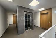 Moderne 3-Zimmer-Wohnung mit Balkon in 1210 Wien