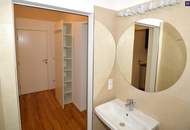 **Alles was das Herz begehrt – stilvolle Kleinwohnung mit Balkon in bester Lage von Wieden - befristet vermietet**