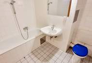 Cashflow im Paket - Mehr Wohnungen, Mehr Mieter, Mehr Money! Ca. 4,34% Rendite + Tolle Raumaufteilung + Attraktiv befristet vermietet + Perfekte Infrastruktur und öffentliche Anbindung!