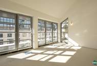 Repräsentatives Büro in der Wiener Innenstadt