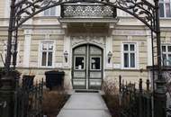 Exklusive, traumhafte Dachgeschosswohnung mit großer Terrasse