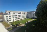 Ihr neues Zuhause in Linz! – Wohlfühlwohnung mit Dachterrassen-Flair! Genießen Sie den Vorteil einer ruhigen Lage und optimaler Infrastruktur!