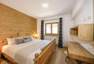 Exklusives Apartment in Toplage am Sonnberg