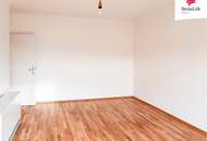 Sanierte und gut vermietete Anlegerwohnung - Graz-Lend