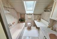 Ein Zuhause mit Herz, Charakter und herrlichem Ausblick