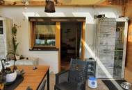 Einfamilienwohnhaus mit Garten und Garage nähe Sillian zu verkaufen