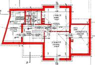 Einfamilienhaus inmitten eines grünen Gartenparadieses in Ulrichskirchen - Ihr neues Zuhause!