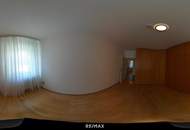 Drei-Zimmer-Wohnung nahe Donauinsel/Jedleseer Aupark