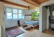 Provisionsfrei! Schöne Altbauwohnung mit Ambiente und historischem Flair!