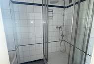 Charmanter Neubau mit modernem Komfort und Klimaanlage!