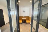 myhive Ungargasse