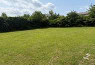 Gasthaus, Bar, Veranstaltungssaal, Wohnung und Nebengebäude