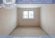 Ankommen. Aufsperren. Zuhause sein!