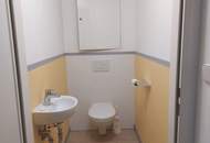 Traumhafte 3 Zimmer Dachterrassen-Maisonettewohnung in Loosdorf
