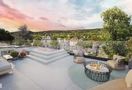 VILLE NEUVE Lebensqualität pur, Luxusvilla in Neustift