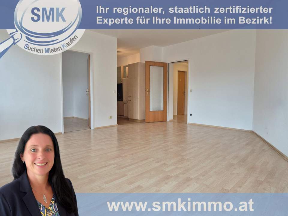 Zentrale Lage – zu Fuß in die Altstadt!