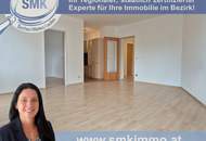 Zentrale Lage – zu Fuß in die Altstadt!