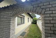 Viel Platz, viele Möglichkeiten – großzügiges Einfamilienhaus | ZELLMANN IMMOBILIEN