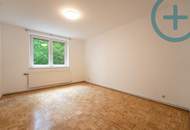 FAMILIENFREUNDLICHE 5 ZIMMER WOHNUNG MIT IDEALER RAUMTEILUNG | NÄHE HUGO WOLF PARK