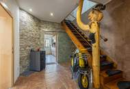 Zuhause im Naturparadies – Wohnen nahe dem Weißensee