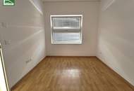 Geräumige 2-Zimmer-Wohnung - UNBEFRISTET
