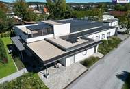 Ein Standort mit Strahlkraft: Das vielseitige Gewerbejuwel in Gleisdorf – perfekte Flächen, viele Stellplätze, große Lagerhalle und Raum für Wachstum. Jetzt im 3D-Rundgang erleben!