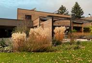 Dort wohnen, wo andere Urlaub machen