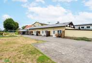 Attraktives Wohnungspaket – 10 vermietete Einheiten mit Stellplätzen in ruhiger Top-Lage (St. Peter)