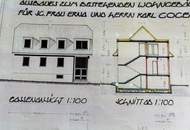 Einfamilienhaus in Toplage