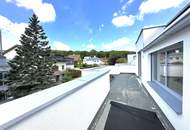 Stilvolle Villa in Ruhelage – mit Garten, Garage & hochwertigem Loftkeller