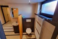 Gepflegtes Einfamilienhaus mit Pool in Kirchberg/Pielach