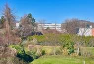 Traumhafte Doppelhaushälfte in Guntramsdorf: Erstbezug mit 5 Zimmern, Garten, Wohnkeller und Stellplätzen!