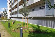 1. MONAT MIETFREI: SCHÖNE 2-ZIMMERWOHNUNG MIT TOP AUSSTATTUNG+ BALKON + TG