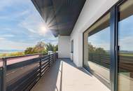 ***BIETERVERFAHREN*** - Top saniertes Mehrfamilienhaushaus mit vielseitigen Möglichkeiten