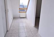 REMBRANDTSTRASSE, TERRASSENHIT, 103 m² Maisonette mit 15 m2 Terrasse, 4 Zimmer, Komplettküche, 2 Bäder, Galerie, Augarten-Nähe